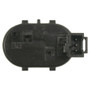 Standard Ignition Sunroof Switch P/N:DS-3272