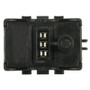 Standard Ignition Sunroof Switch P/N:DS-3276