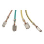 Standard Ignition Headlight Dimmer Switch P/N:DS-338
