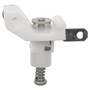 Standard Ignition Parking Brake Switch P/N:DS-3386