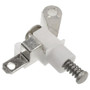 Standard Ignition Parking Brake Switch P/N:DS-3386