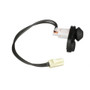 Standard Ignition Door Jamb Switch P/N:DS-370