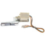 Standard Ignition Headlight Dimmer Switch P/N:DS-373