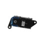 Standard Ignition Windshield Wiper Switch P/N:DS-405
