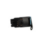 Standard Ignition Windshield Wiper Switch P/N:DS-405