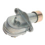 Standard Ignition Headlight Dimmer Switch P/N:DS-43