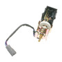 Standard Ignition Headlight Switch P/N:DS-448