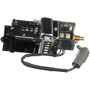 Standard Ignition Headlight Switch P/N:DS-451