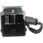 Standard Ignition Headlight Switch P/N:DS-451