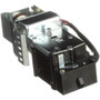 Standard Ignition Headlight Switch P/N:DS-451