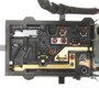 Standard Ignition Headlight Switch DS-451 - view 5