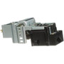 Standard Ignition Headlight Switch DS-451 - view 7