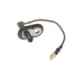 Standard Ignition Door Jamb Switch P/N:DS-498
