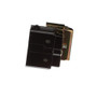 Standard Ignition Headlight Switch P/N:DS-531
