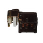 Standard Ignition Headlight Switch P/N:DS-531