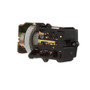 Standard Ignition Headlight Switch P/N:DS-531