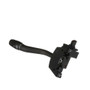 Standard Ignition Headlight Dimmer Switch,Turn Signal Switch,Windshield Wiper Switch P/N:DS-533