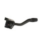 Standard Ignition Headlight Dimmer Switch,Turn Signal Switch,Windshield Wiper Switch P/N:DS-533