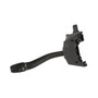 Standard Ignition Headlight Dimmer Switch,Turn Signal Switch,Windshield Wiper Switch P/N:DS-533