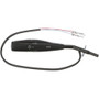 Standard Ignition Headlight Switch P/N:DS-545