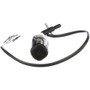 Standard Ignition Headlight Switch P/N:DS-545