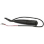 Standard Ignition Headlight Switch P/N:DS-545