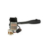 Standard Ignition Headlight Dimmer Switch,Headlight Switch,Turn Signal Switch P/N:DS-549
