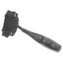 Standard Ignition Windshield Wiper Switch DS-573