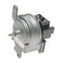 Standard Ignition Headlight Switch P/N:DS-610