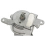 Standard Ignition Headlight Switch P/N:DS-610