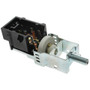 Standard Ignition Headlight Switch P/N:DS-615