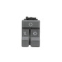 Standard Ignition Headlight Switch P/N:DS-647