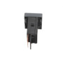Standard Ignition Headlight Switch P/N:DS-647