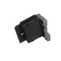 Standard Ignition Headlight Switch P/N:DS-647