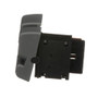 Standard Ignition Headlight Switch P/N:DS-651