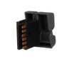 Standard Ignition Headlight Switch P/N:DS-651