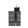 Standard Ignition Headlight Switch P/N:DS-651