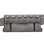 Standard Ignition Headlight Switch P/N:DS-658