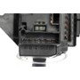 Standard Ignition Hazard Warning Switch,Headlight Switch,Turn Signal Switch DS-669 - view 2