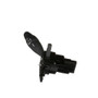 Standard Ignition Hazard Warning Switch,Headlight Switch,Turn Signal Switch DS-669 - view 3