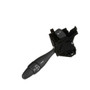 Standard Ignition Hazard Warning Switch,Headlight Switch,Turn Signal Switch DS-669 - view 5