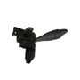 Standard Ignition Hazard Warning Switch,Headlight Switch,Turn Signal Switch DS-669 - view 6