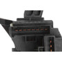 Standard Ignition Hazard Warning Switch,Headlight Switch,Turn Signal Switch DS-669 - view 7