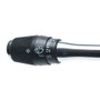 Standard Ignition Headlight Dimmer Switch,Turn Signal Switch,Windshield Wiper Switch P/N:DS-710