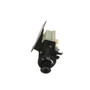 Standard Ignition Headlight Switch P/N:DS-716