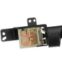 Standard Ignition Headlight Switch P/N:DS-716