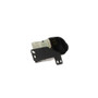 Standard Ignition Headlight Switch P/N:DS-716