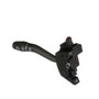 Standard Ignition Hazard Warning Switch,Turn Signal Switch,Windshield Wiper Switch P/N:DS-749