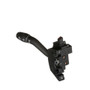 Standard Ignition Hazard Warning Switch,Turn Signal Switch,Windshield Wiper Switch P/N:DS-749
