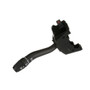 Standard Ignition Hazard Warning Switch,Turn Signal Switch,Windshield Wiper Switch P/N:DS-749